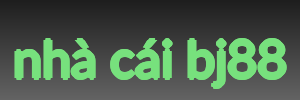 nhà cái bj88